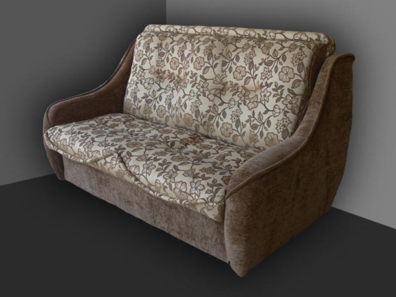 диван прямой казак в Нижневартовске