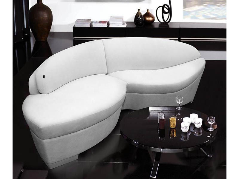 угловой диван пандора в Нижневартовске