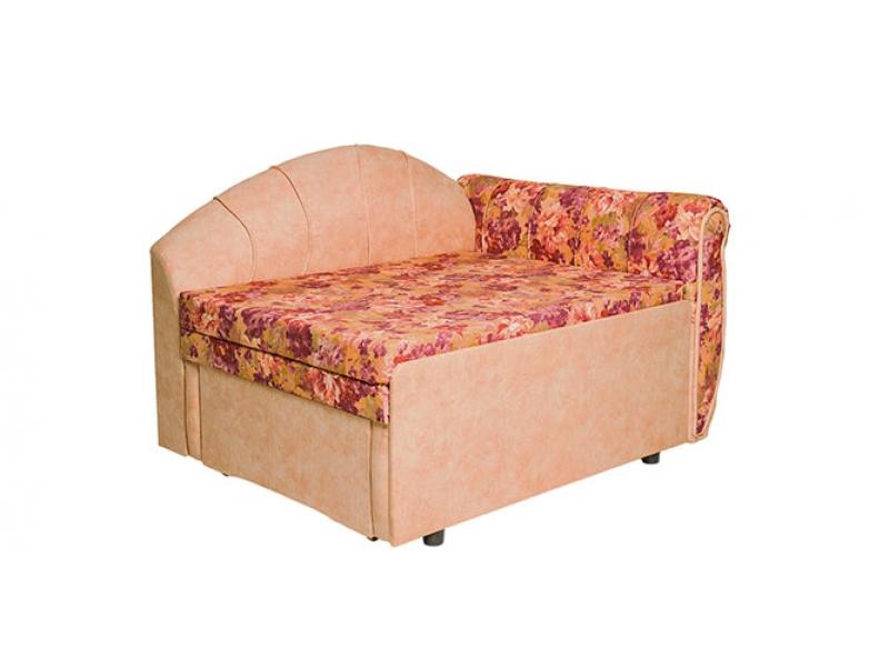 диван детский кушетка в Нижневартовске