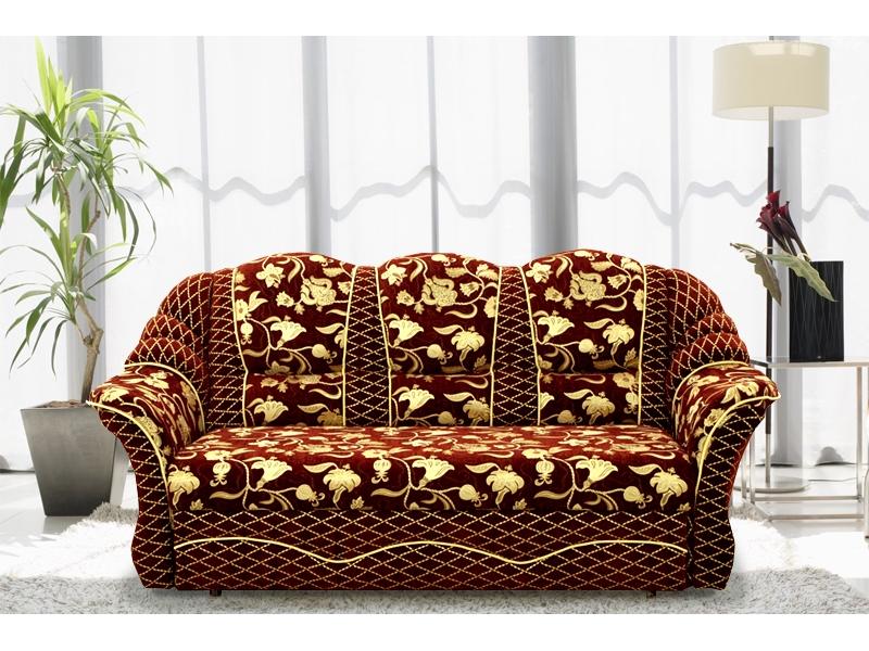 диван прямой элегия 1 в Нижневартовске