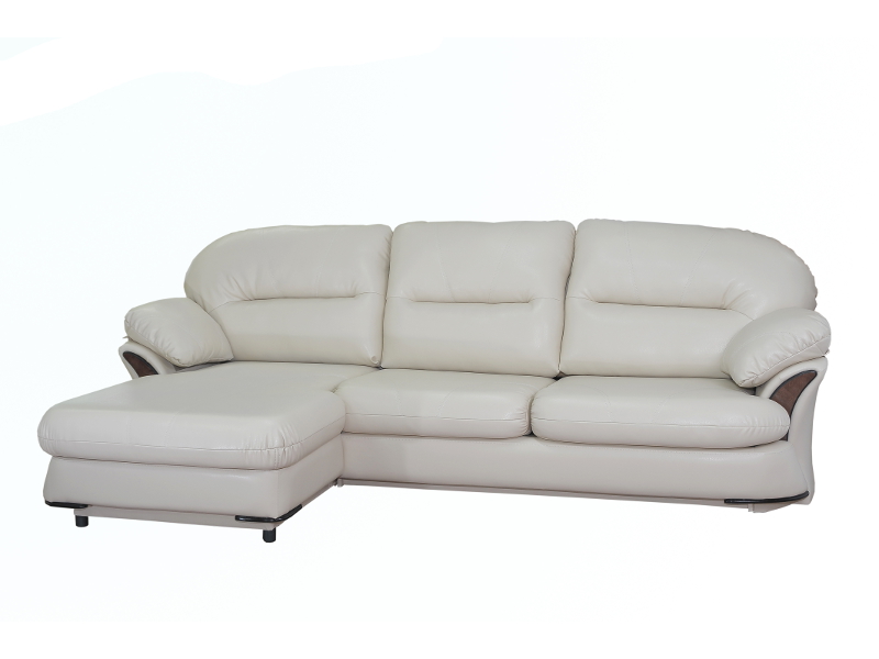 диван угловой софия 3 в Нижневартовске