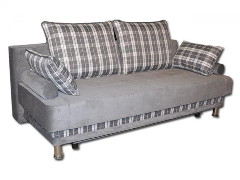 диван прямой пиканто в Нижневартовске