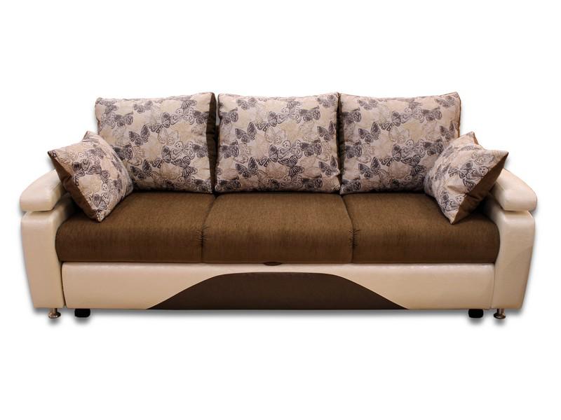 диван дельфин юнга новые в Нижневартовске