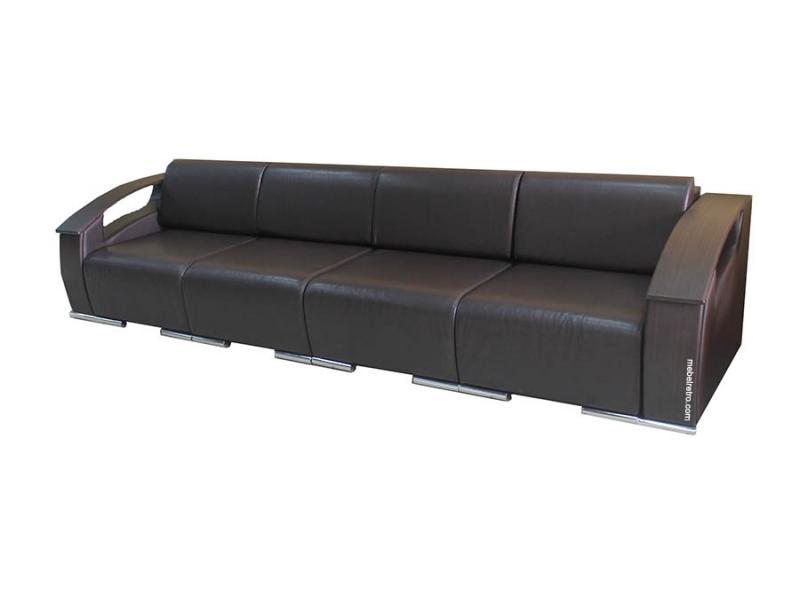 диван прямой грейс в Нижневартовске