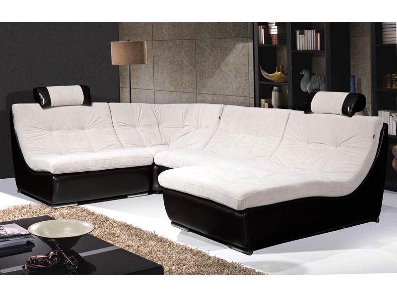 диван модульный паркер в Нижневартовске