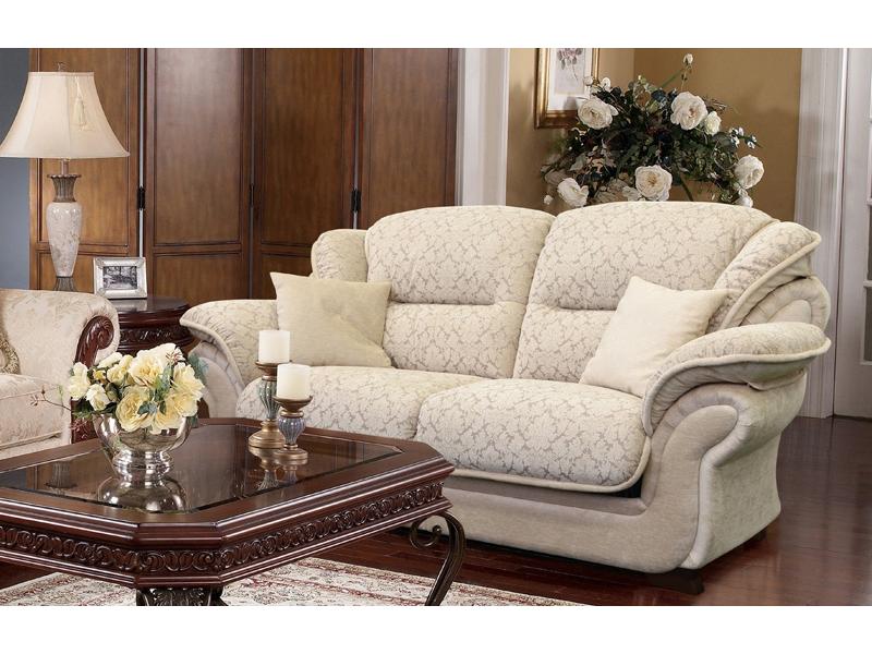 диван английский герольд в Нижневартовске