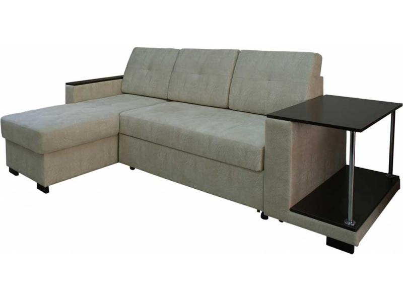 угловой диван берлин в Нижневартовске