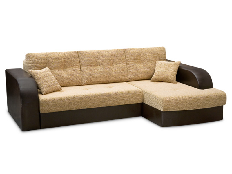 диван угловой лагуна винцент в Нижневартовске