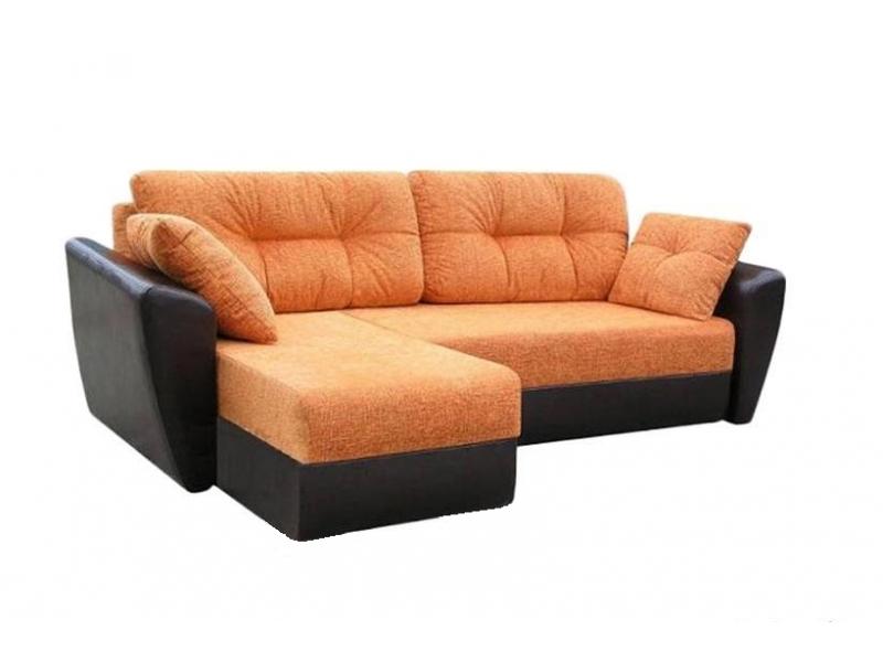 угловой диван софия в Нижневартовске