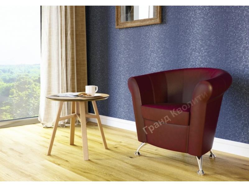 банкетка лагуна в Нижневартовске