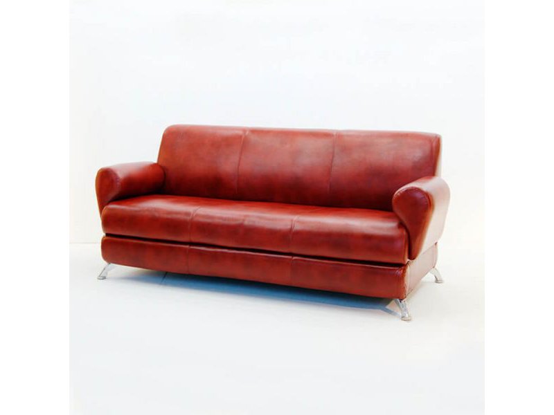 диван матрикс 3х местный в Нижневартовске