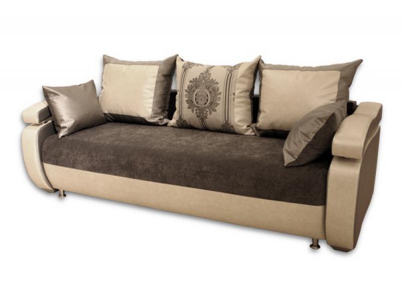 диван пантограф леон в Нижневартовске