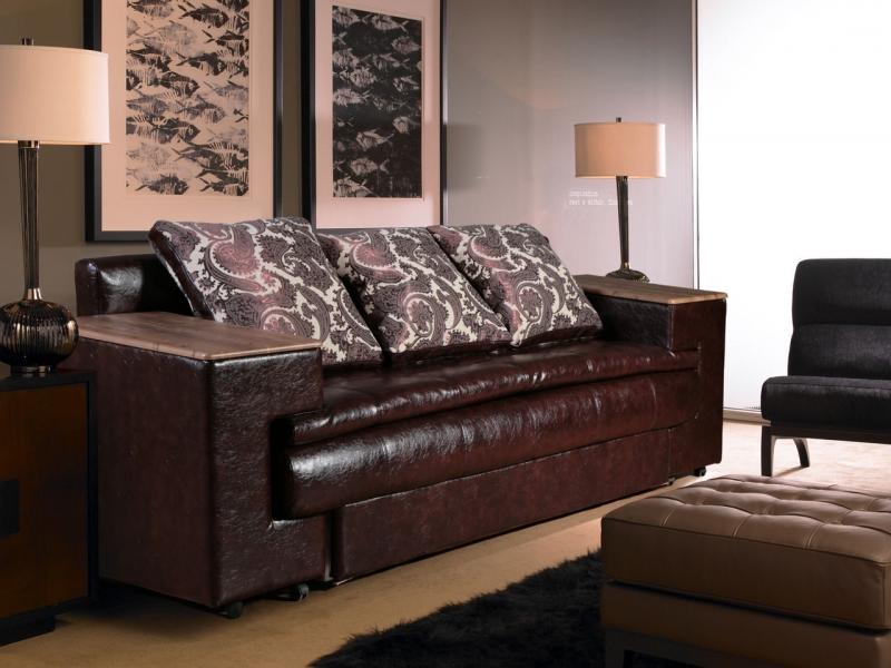 диван прямой шатл в Нижневартовске