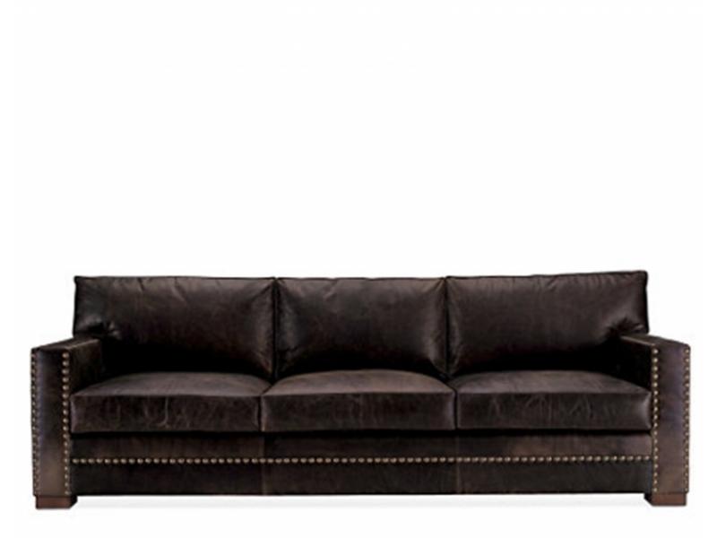 диван прямой «exeter» в Нижневартовске