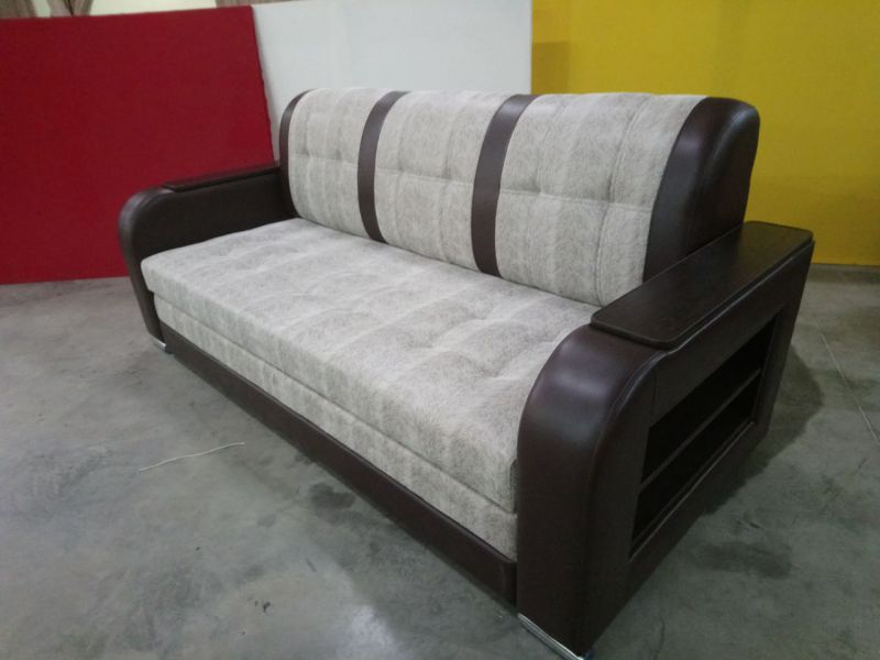 диван бостон (дельфин) в Нижневартовске