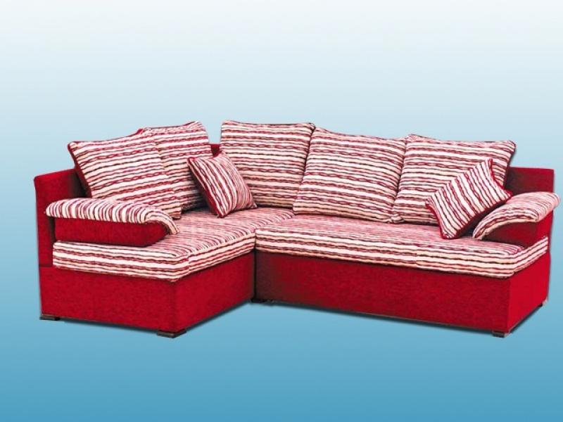 диван угловой каравелла 7 венеция в Нижневартовске