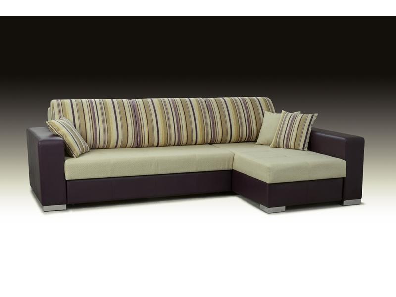 диван угловой vegas дельфин в Нижневартовске