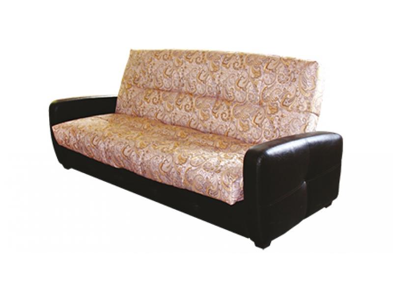 диван прямой севилья в Нижневартовске