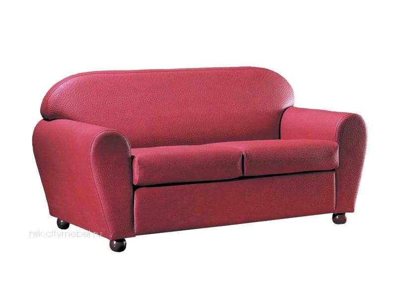 прямой диван тироль в Нижневартовске