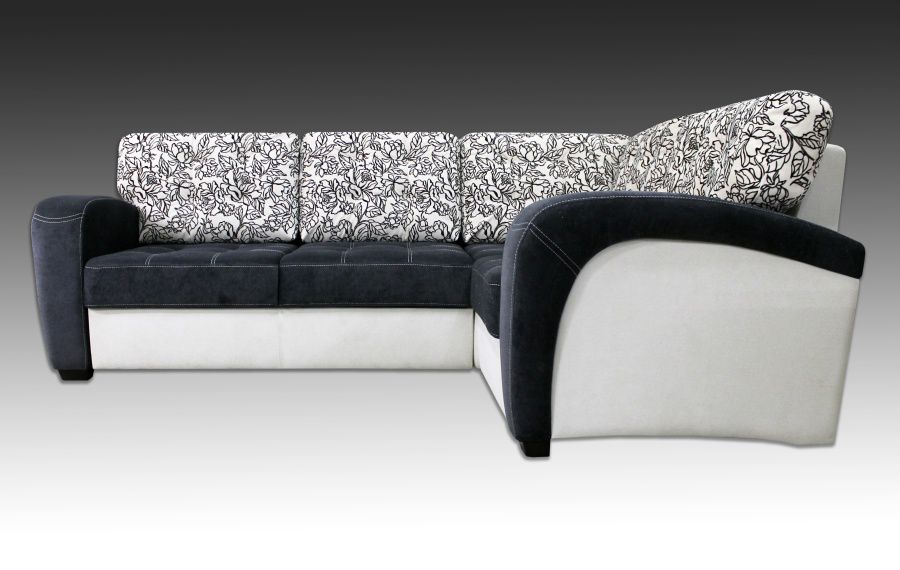 диван угловой мартин в Нижневартовске