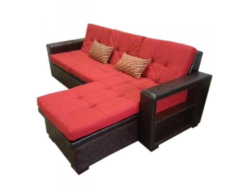 удобный диван фараон в Нижневартовске