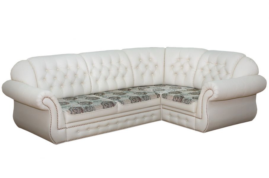 угловой диван элит в Нижневартовске