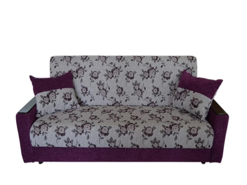 двухспальный диван оазис в Нижневартовске