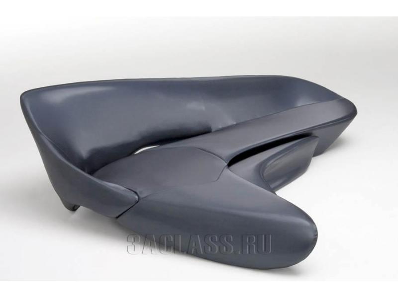 необычный диван игуана в Нижневартовске