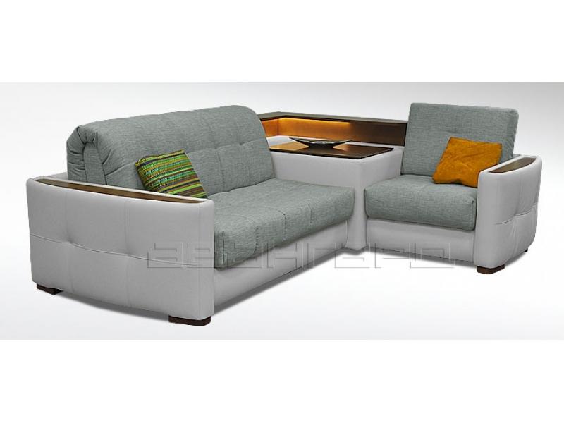 диван-кровать флорида в Нижневартовске