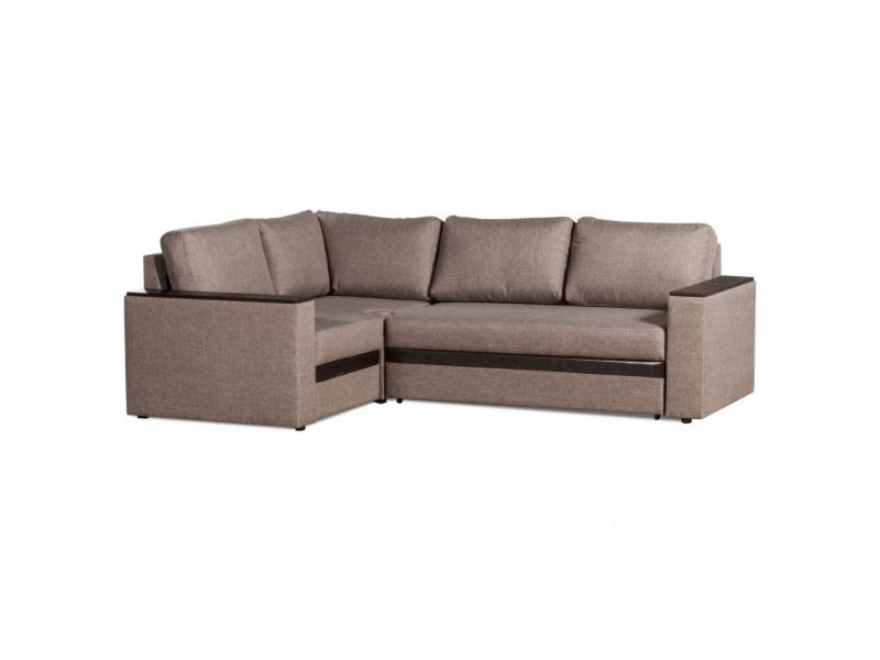 тканевый диван версаль в Нижневартовске