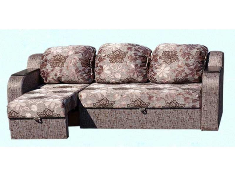 диван угловой аврора в Нижневартовске