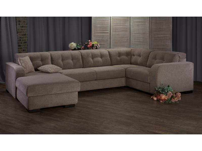 диван угловой «калифорния» в Нижневартовске