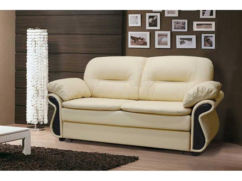 диван прямой элит 20а в Нижневартовске