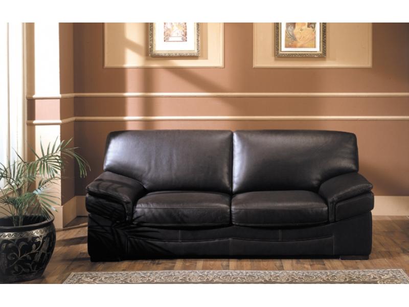 диван даллас французская раскладушка в Нижневартовске