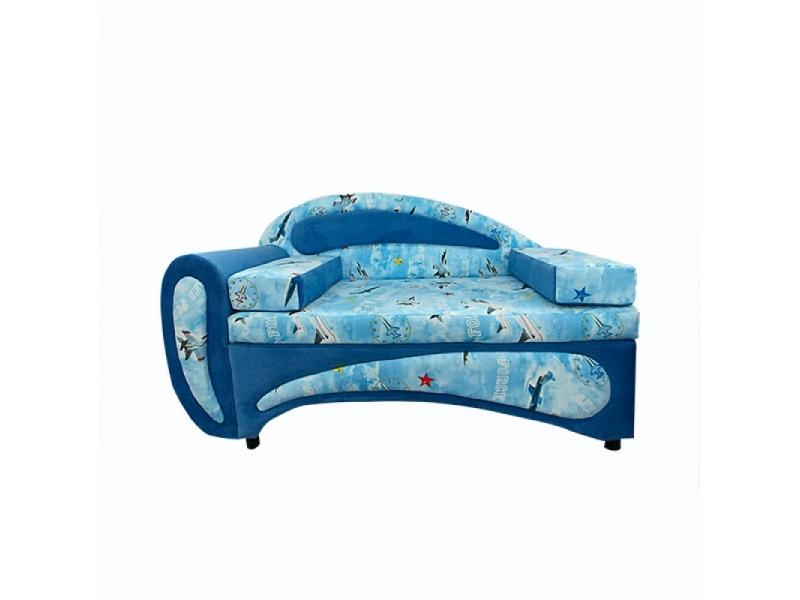 диван прямой кушетка в Нижневартовске