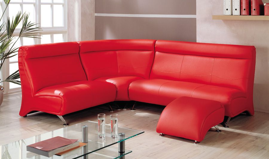 диван тетрис модульный в Нижневартовске