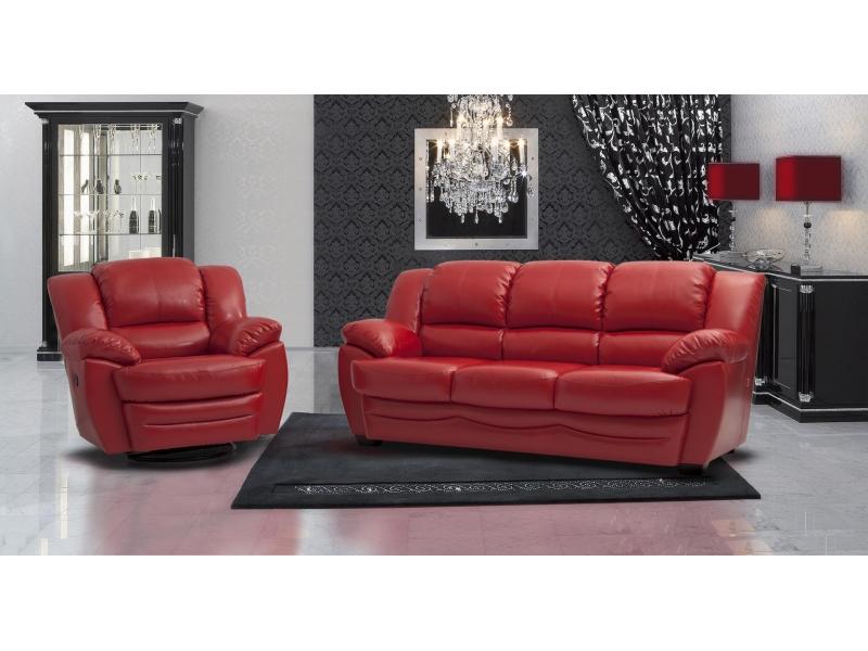 диван сицилия в Нижневартовске