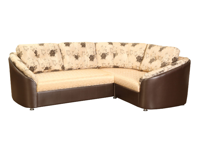 диван угловой буржуа в Нижневартовске