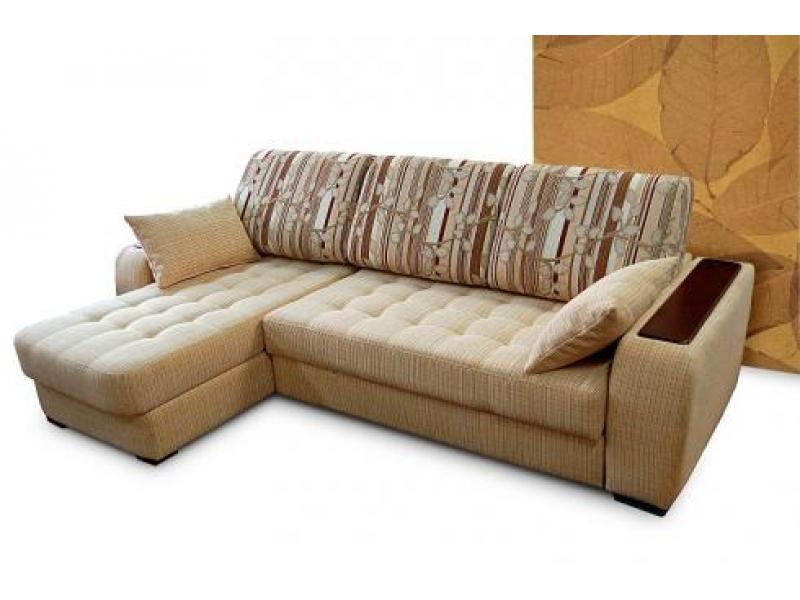 угловой диван лазар в Нижневартовске
