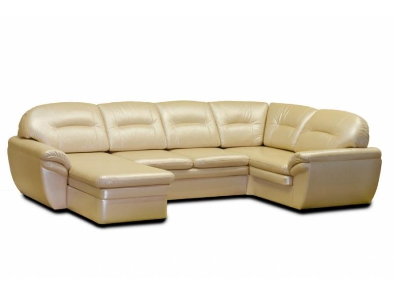 диван угловой анталья в Нижневартовске