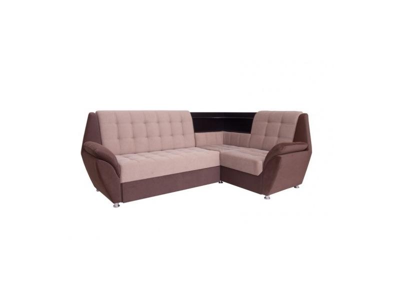 угловой диван берг 1.1 в Нижневартовске