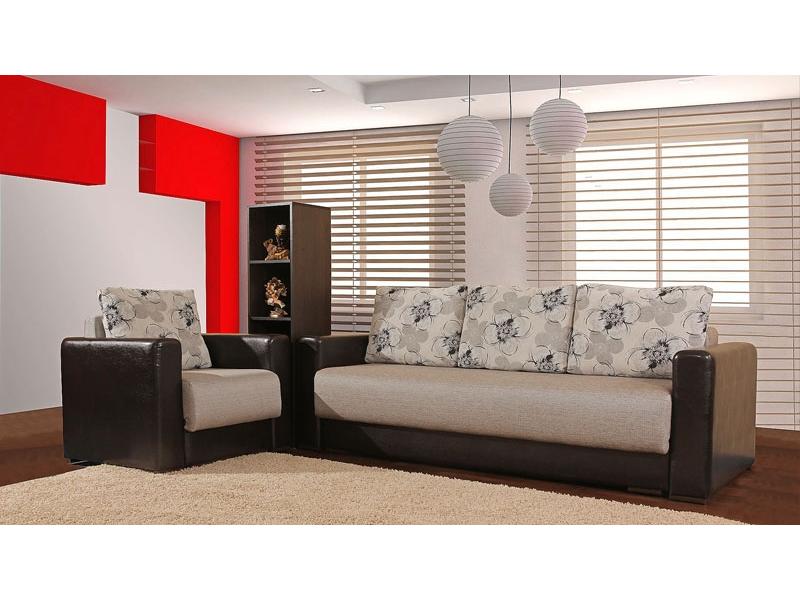 диван комфорт мт в Нижневартовске