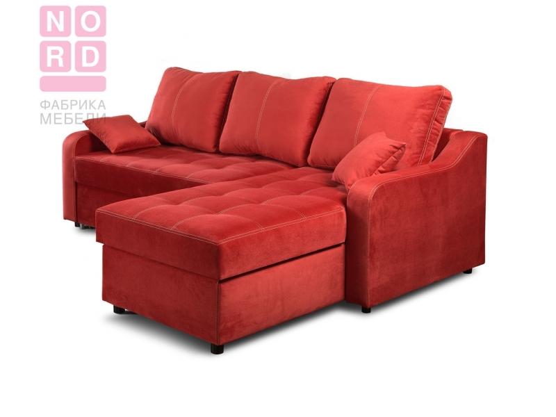 диван угловой авангард в Нижневартовске