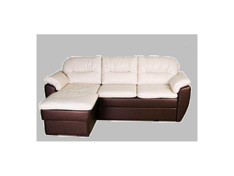 диван угловой гармония с тахтой в Нижневартовске