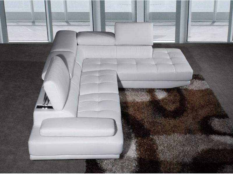 диван угловой в Нижневартовске