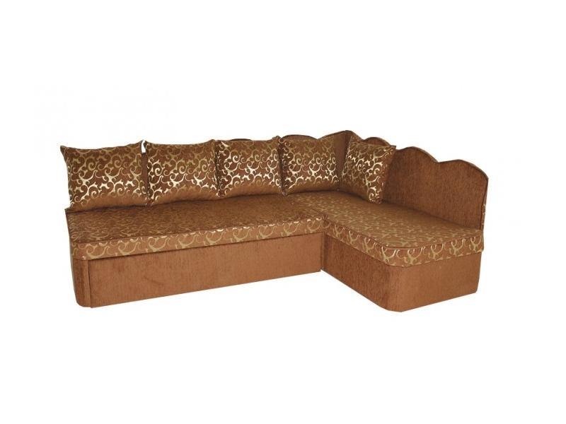 угловой диван александр 3 в Нижневартовске