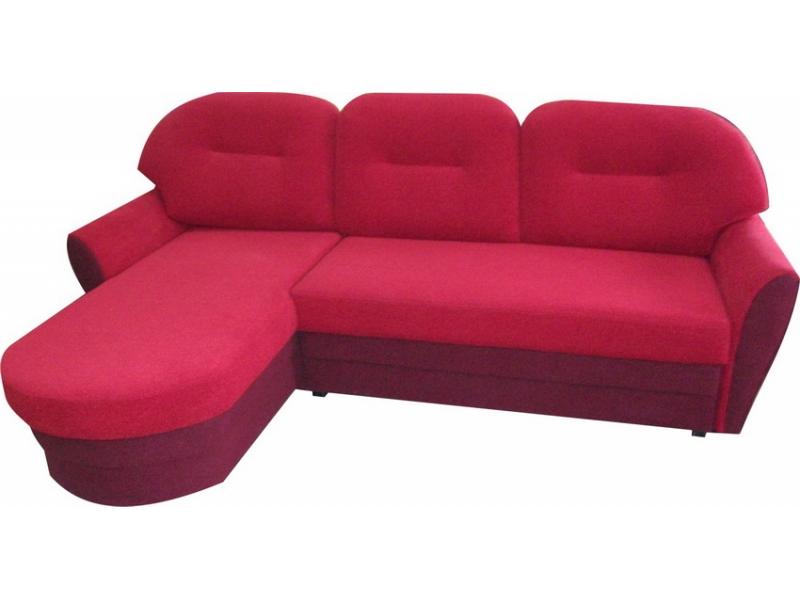 диван угловой босс 3 в Нижневартовске