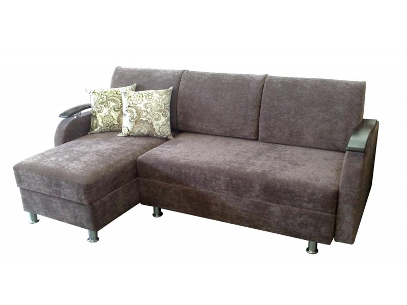 угловой диван софия 3 в Нижневартовске