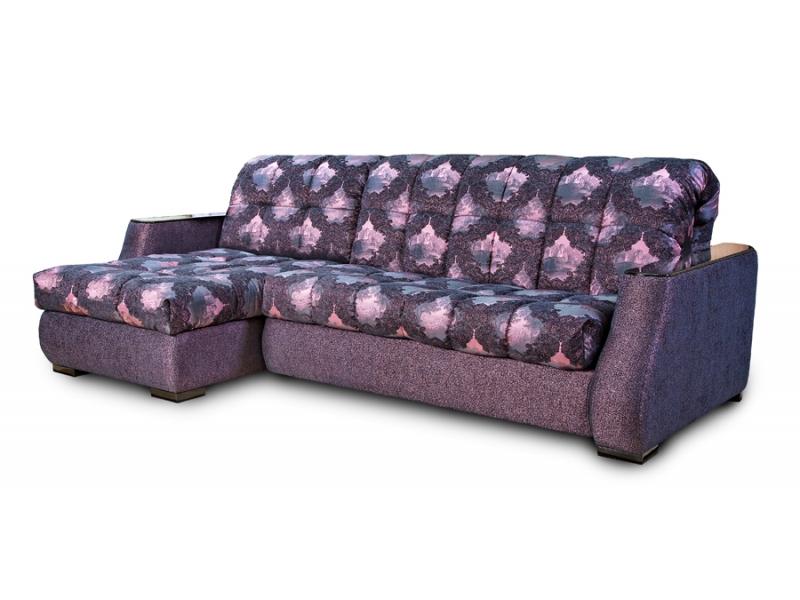 угловой диван лас-вегас в Нижневартовске