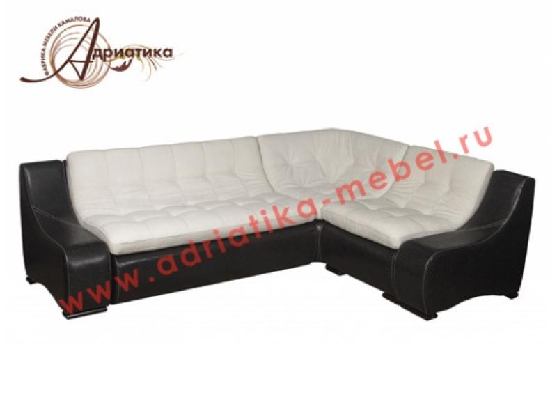 диван угловой бали в Нижневартовске
